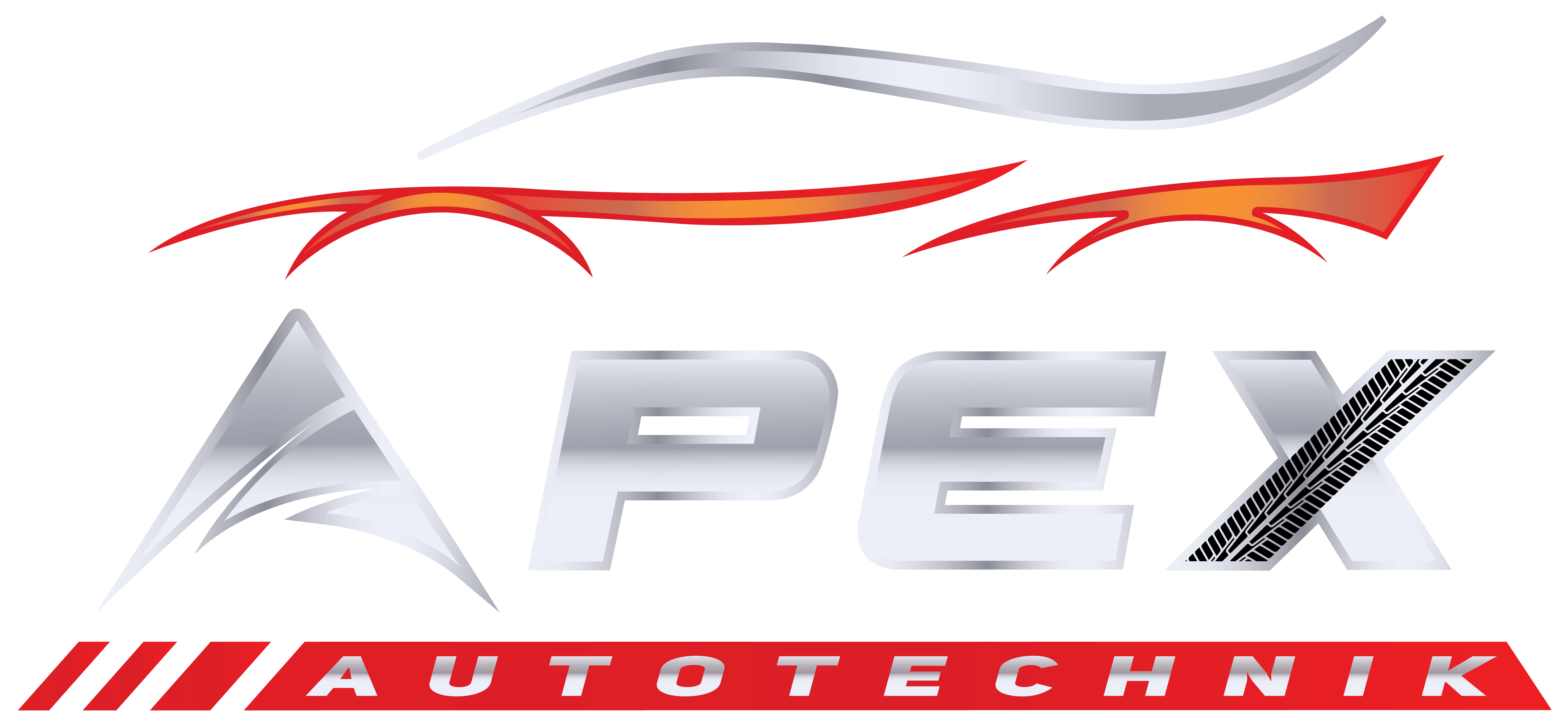 apex-autotechnik.de