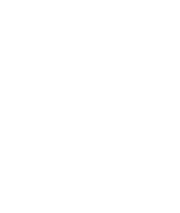 KFZ Werkstatt Bad Saulgau